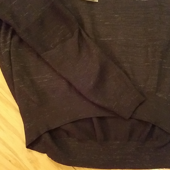 adidas Sweaters Nwt Size Xl Adidas Zne Crew Poshmark